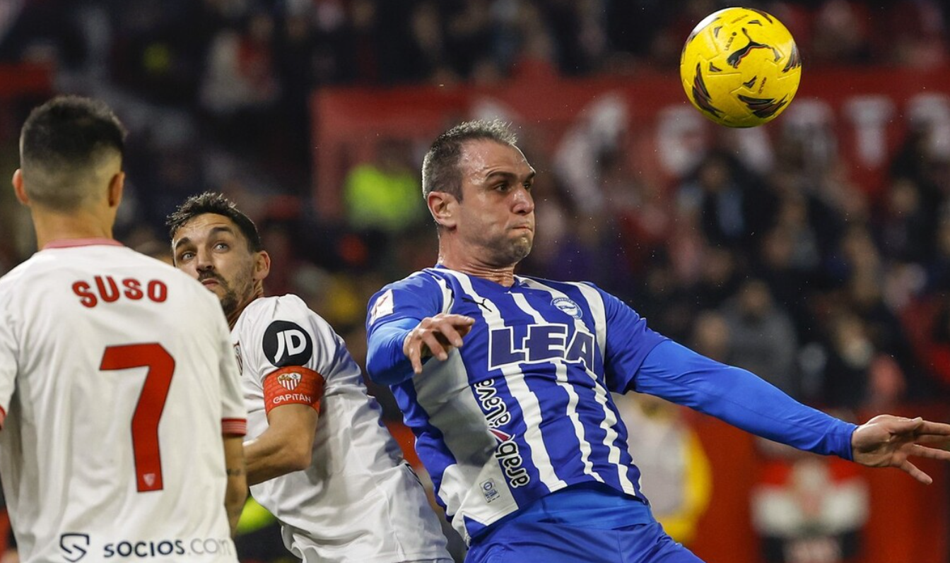 里程碑夜多伦多猛龙伤情更新，欧篮联关键时刻刷纪录，压力陡增，控场能力受关注的简单介绍-球速体育