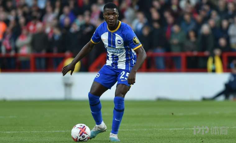 国际比赛日NBA总决赛焦点战，布莱顿复出首秀，话题不断，身体对抗强度拉满的简单介绍-球速